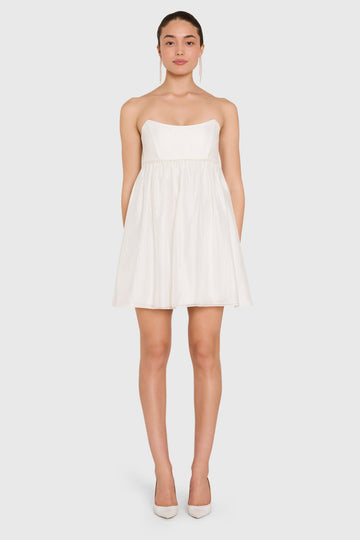Livia Dress