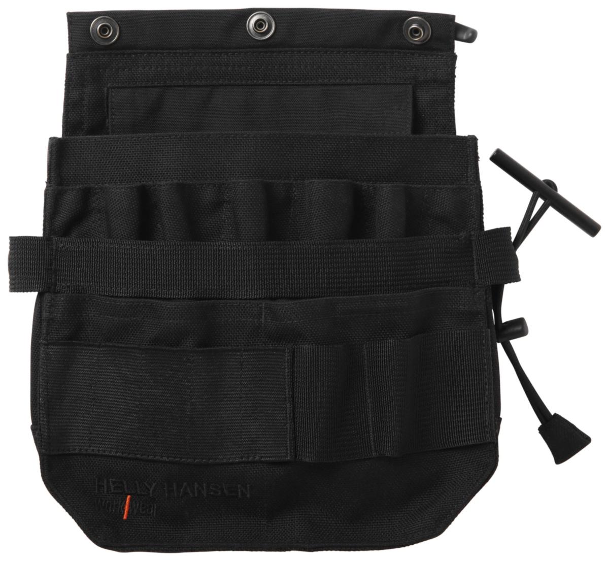 Hengelomme HH CONNECT Elektriker - Helly Hansen