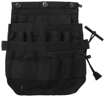 Hengelomme HH CONNECT Elektriker - Helly Hansen
