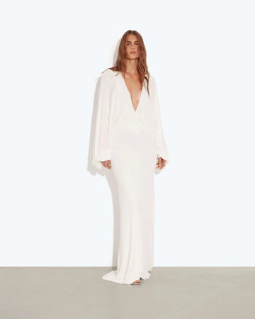 Renee Dress