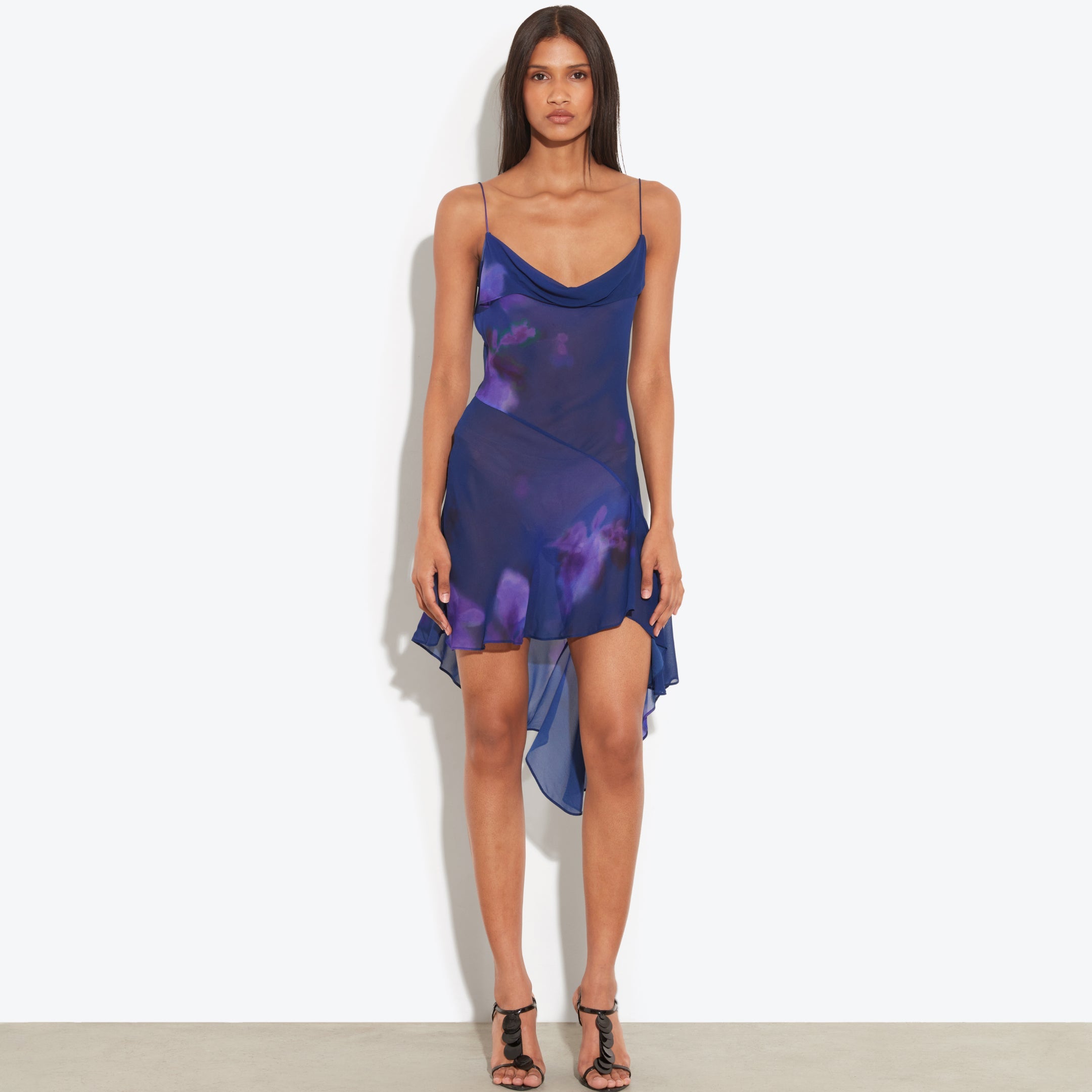 Ravello Dress
