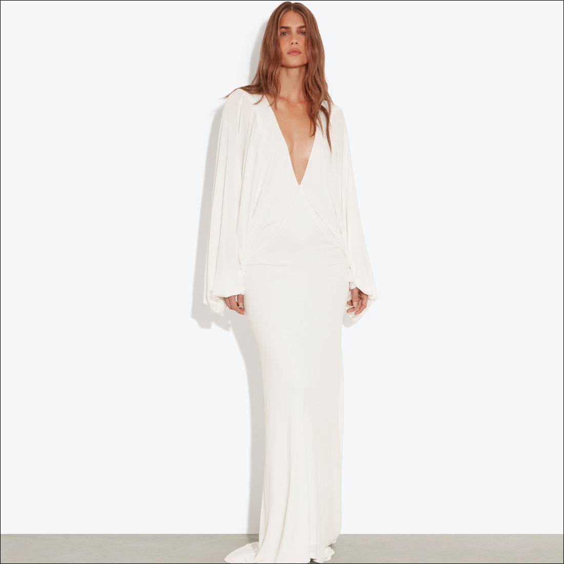 Renee Dress