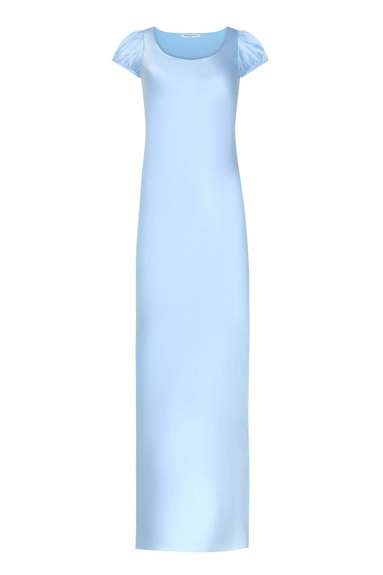 Senna Silk Maxi