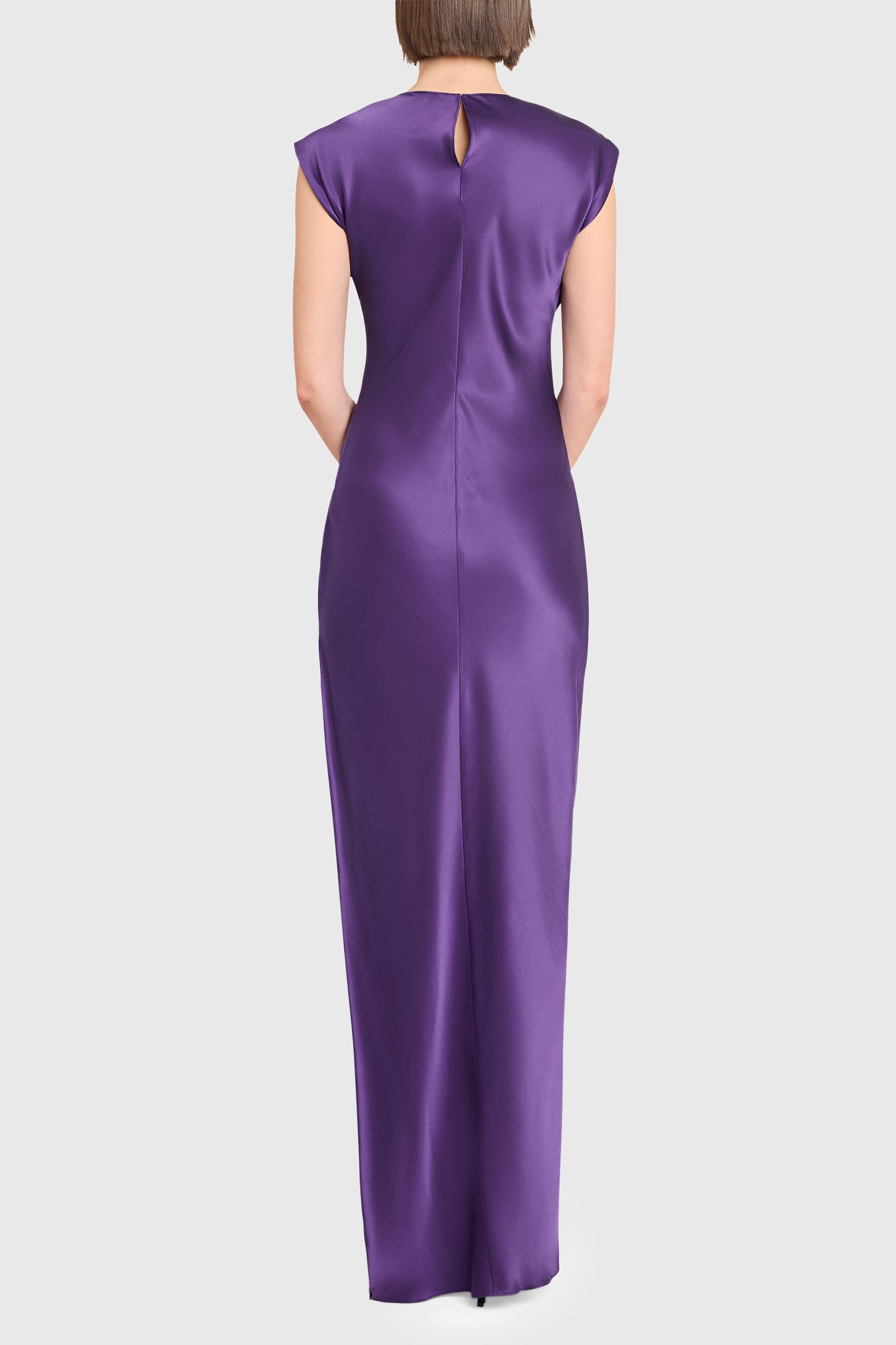 Biella Maxi