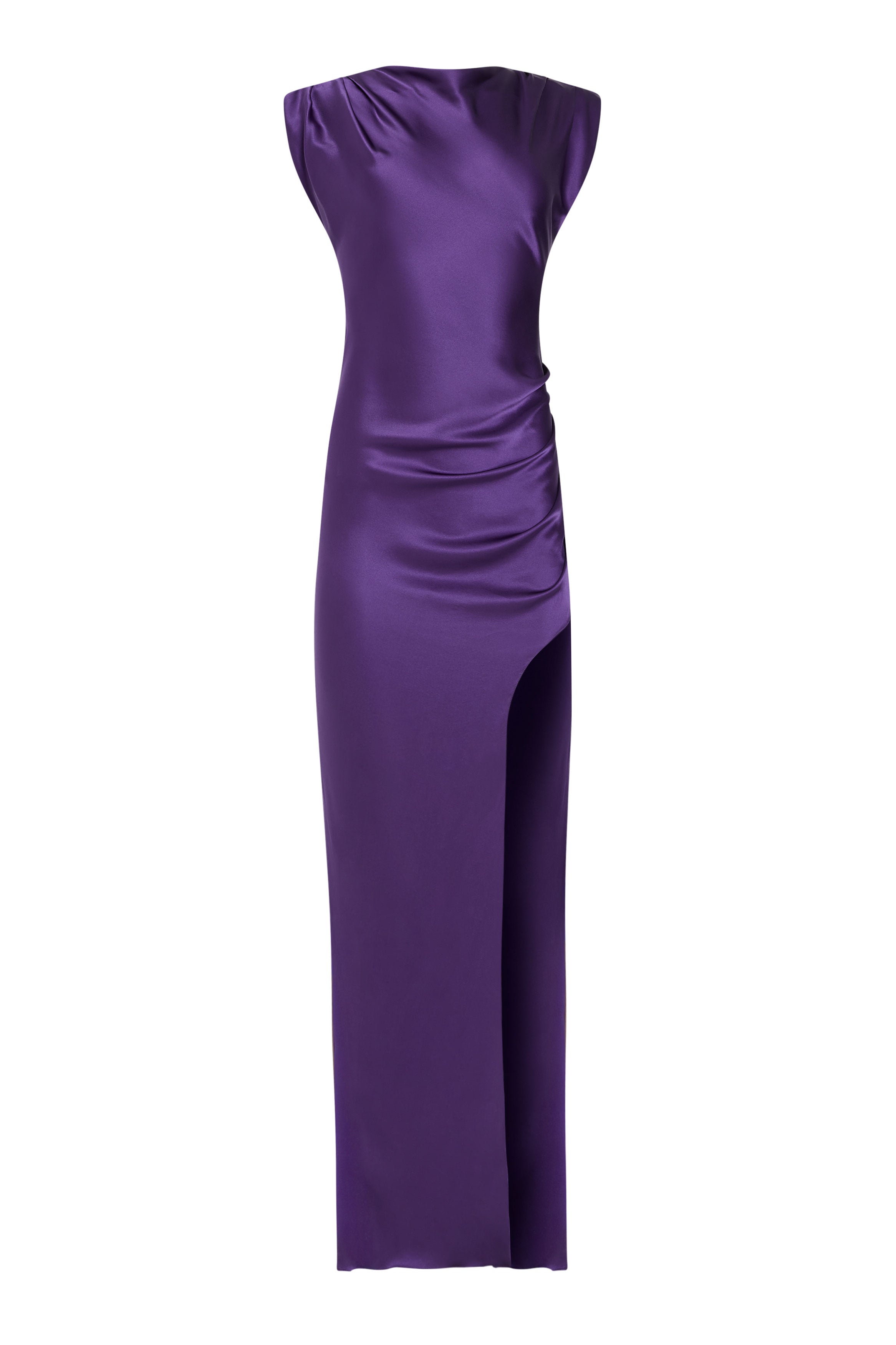 Biella Maxi