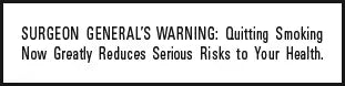 Rewards Program Terms of Use – Official Website for LD Cigarettes USA