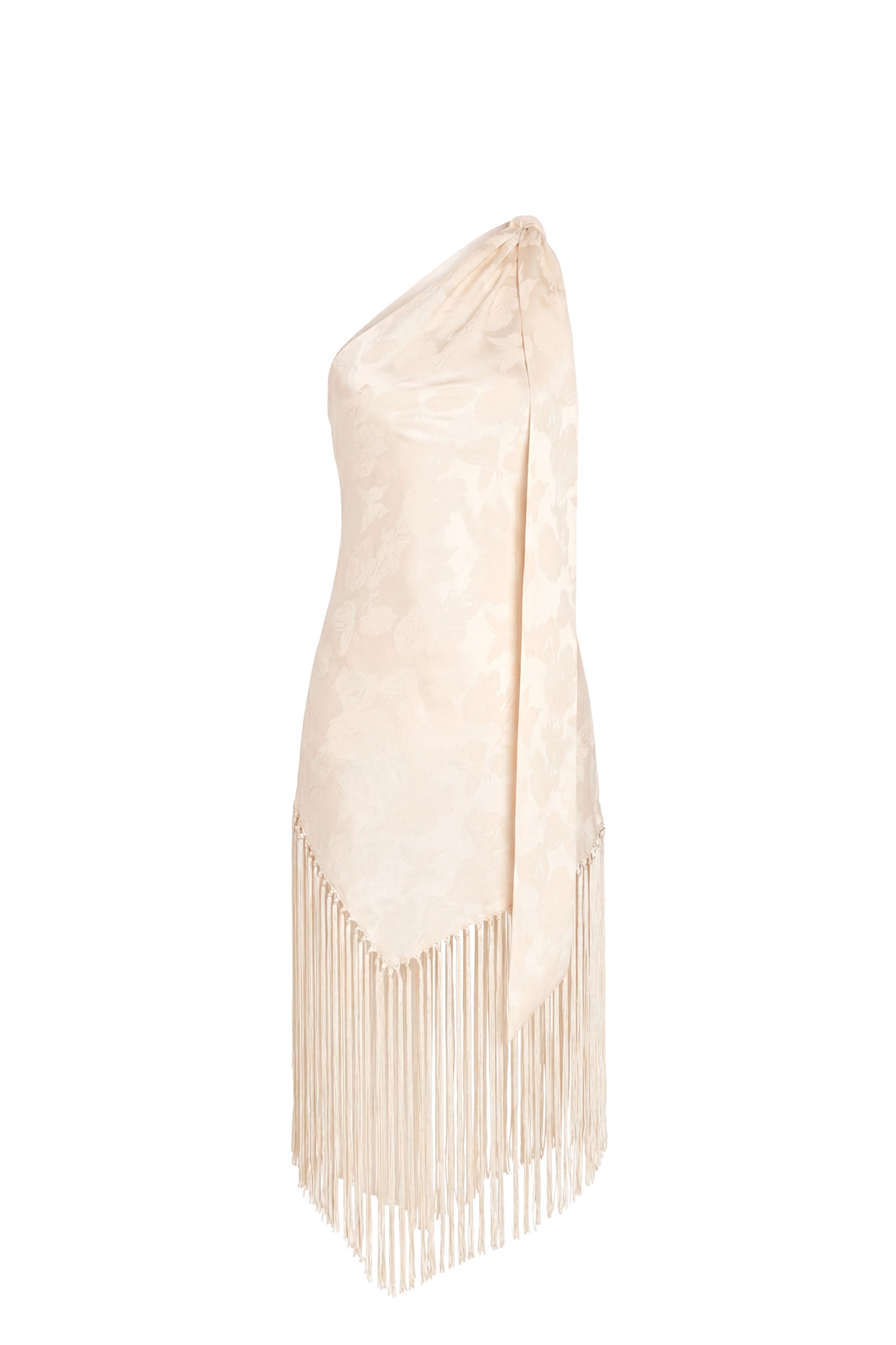 Chrishell Dress
