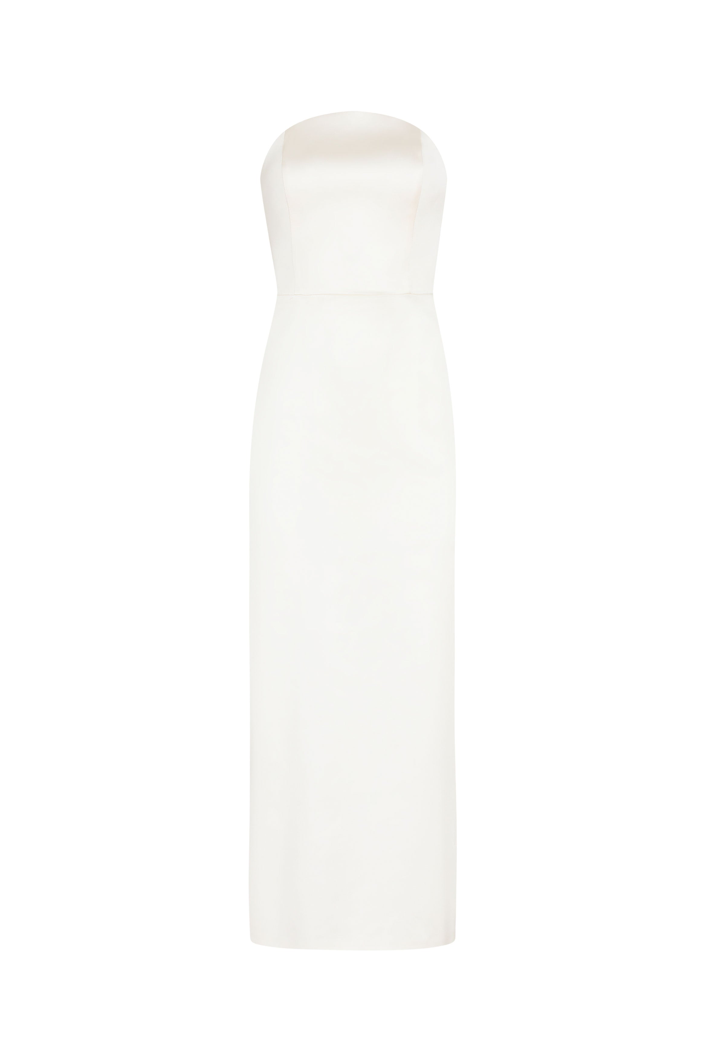 Berkshire Midi Dress