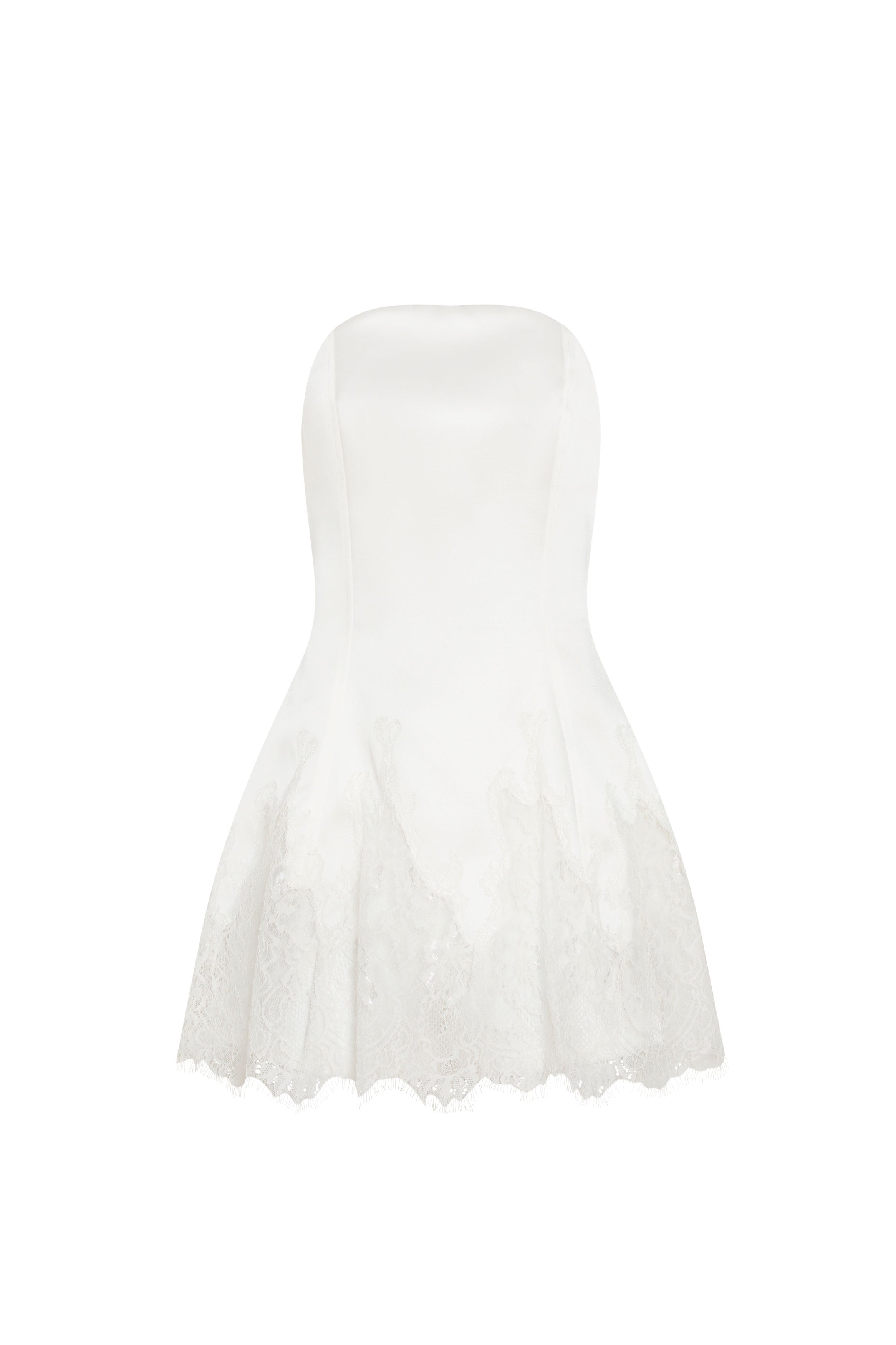 Romilly Romper
