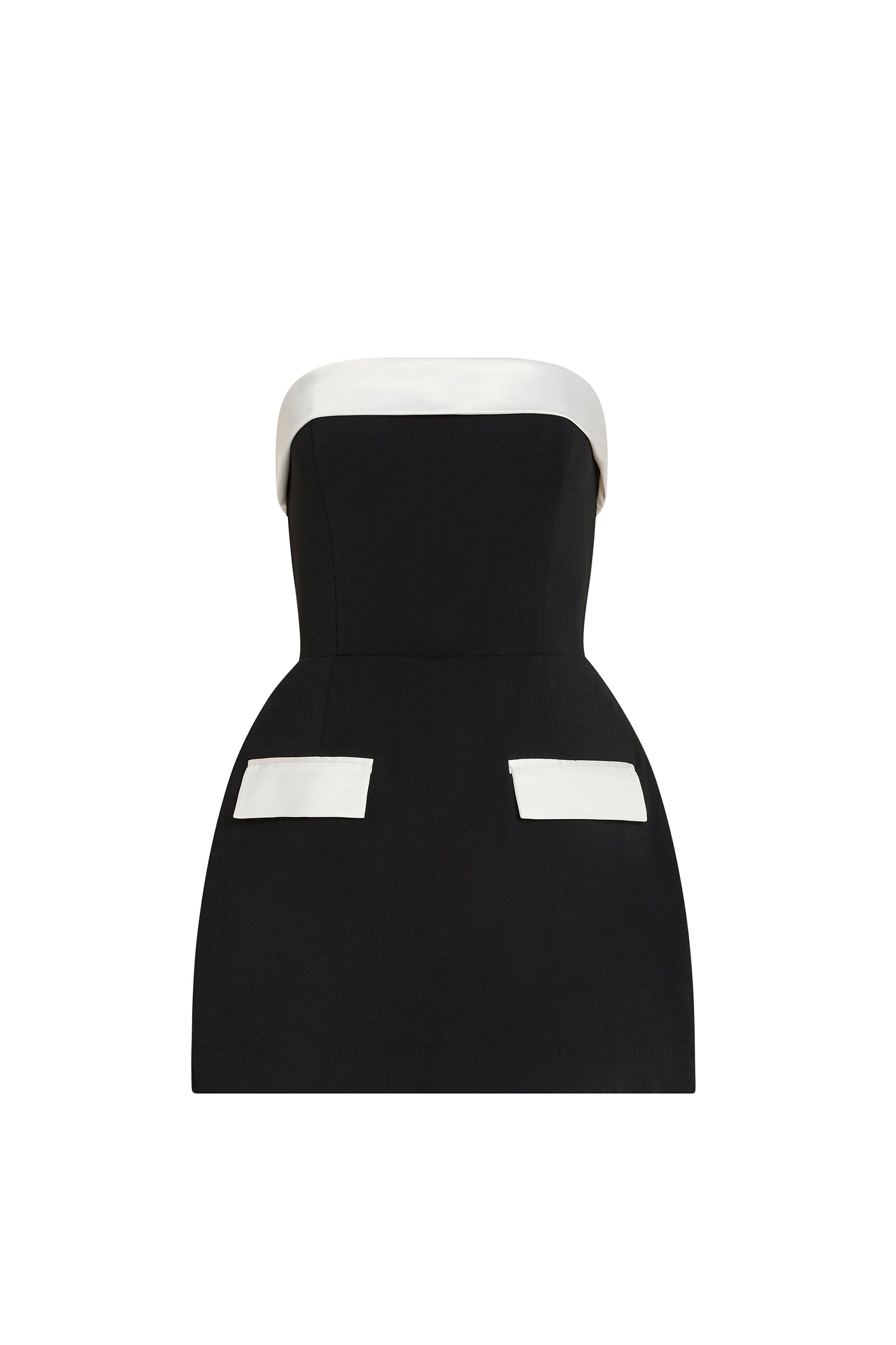 Lucienne Romper