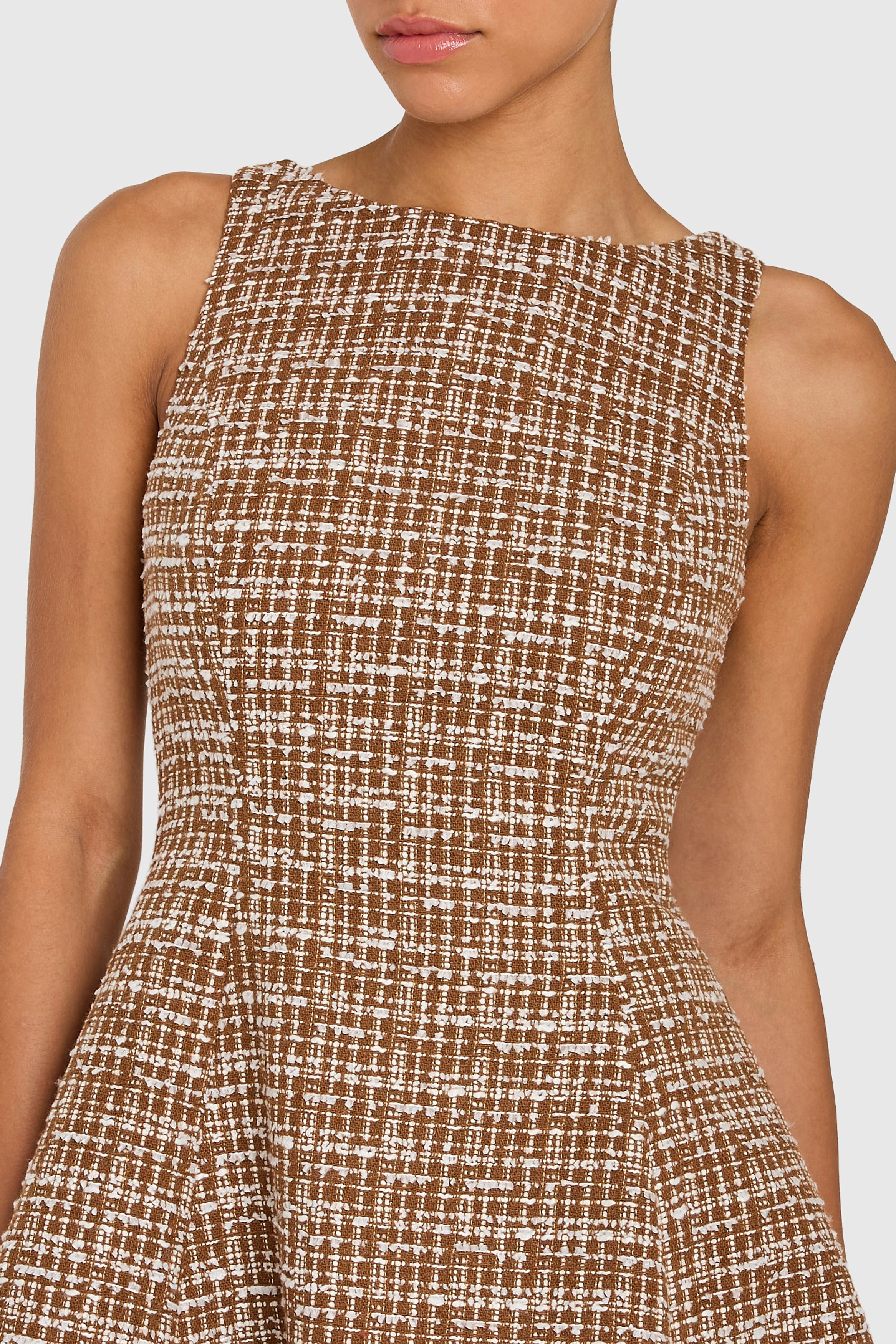 Kyla Dress