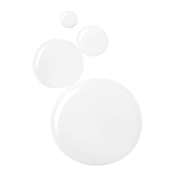 Drunk Elephant - Sweet Biome Fermented Sake Spray 100ml