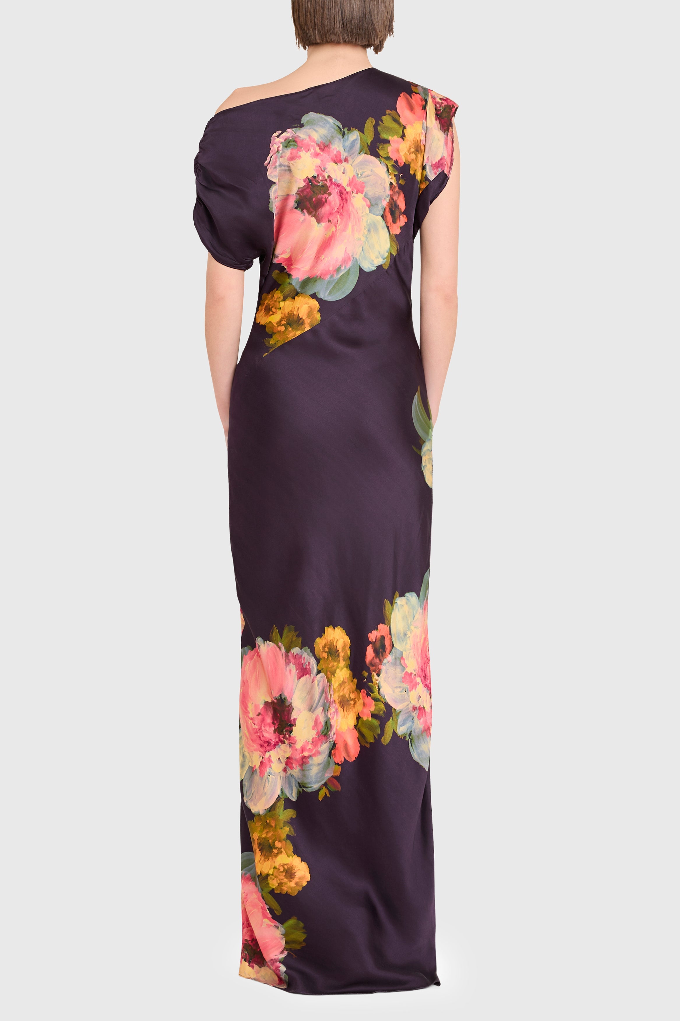 Elroy Maxi