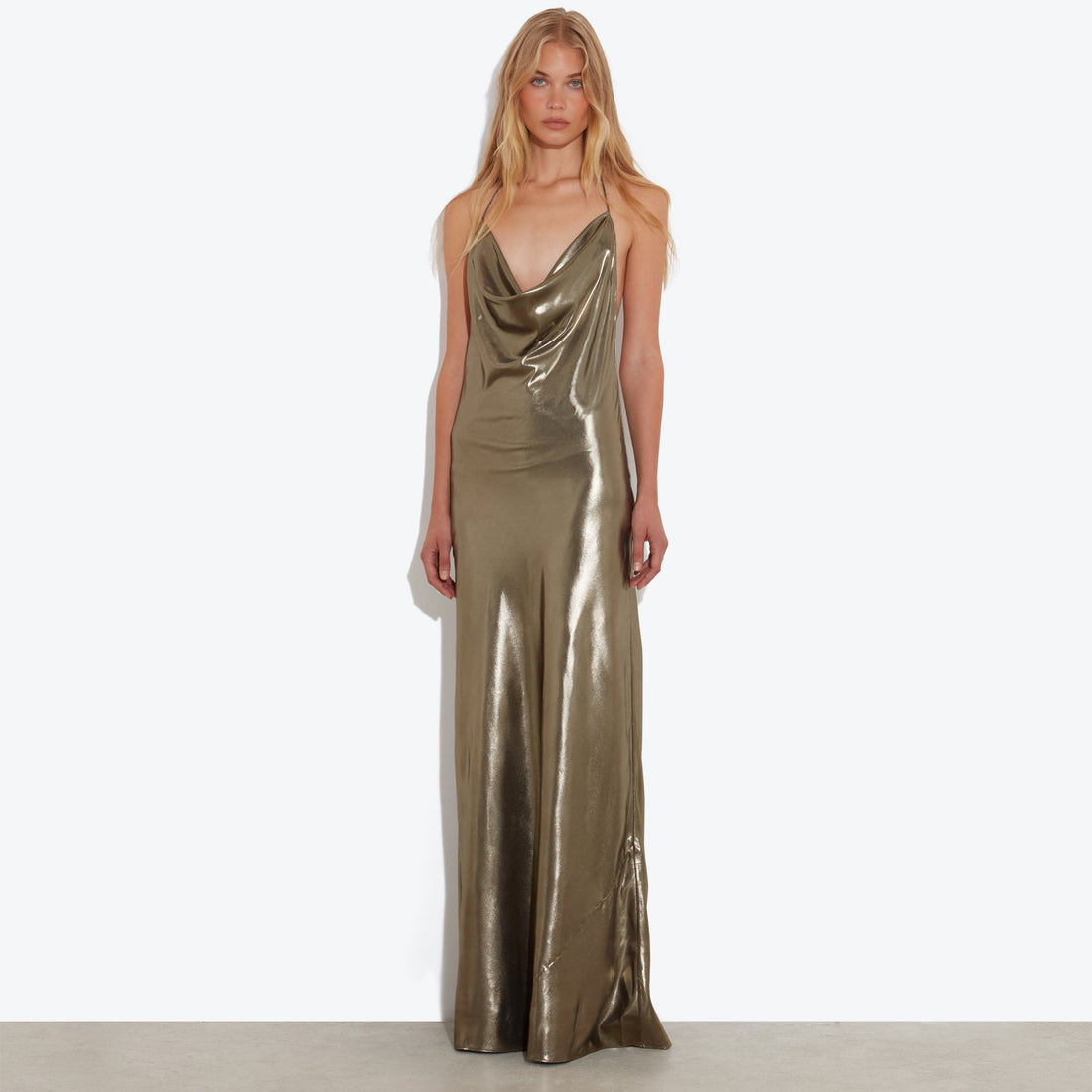 Venus Dress