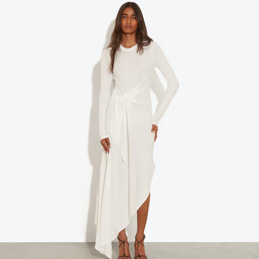 Vianna Dress