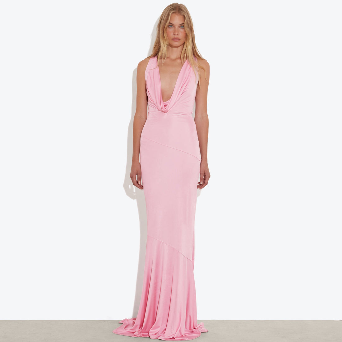 Vivienne Dress