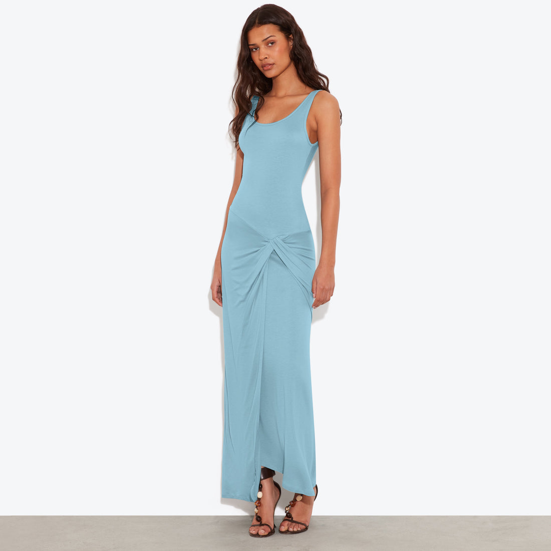 Willa Dress