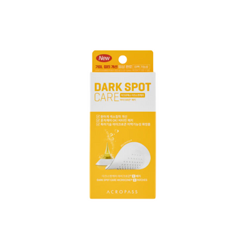 Acropass Dark Spot Care