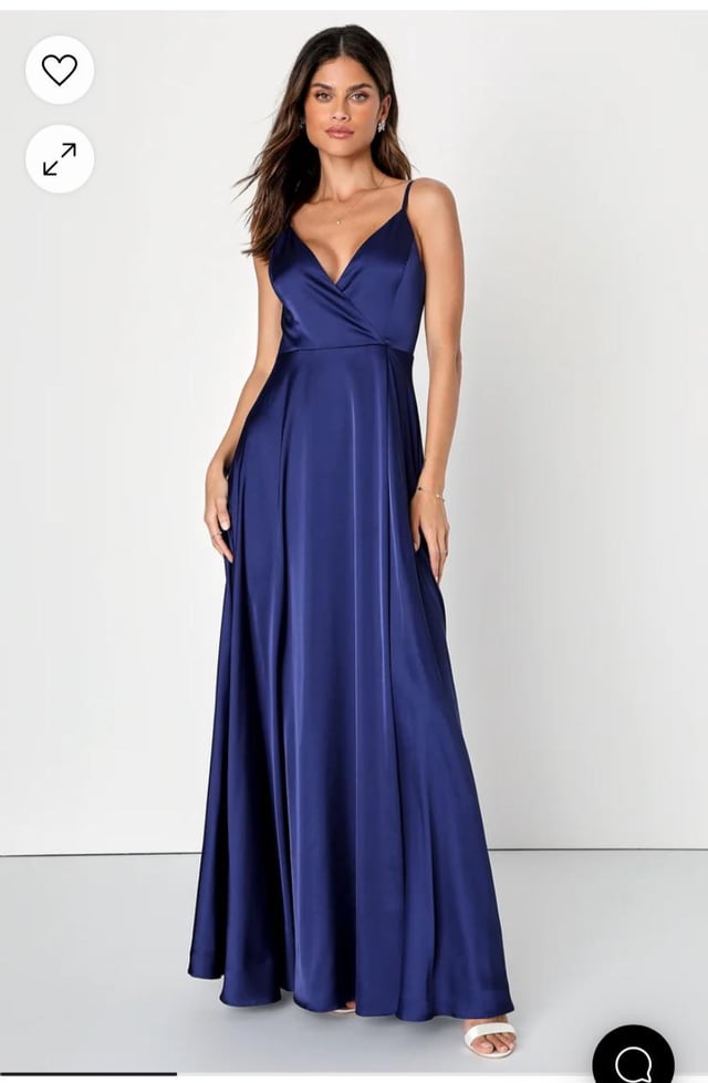 How do I shorten this dress without a sewing machine? :') : r/sewhelp