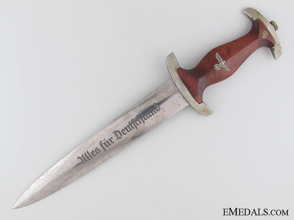 sa_dagger_by_puma-_werk_lauterjung&_sohn_solingen_img_03.jpg534e7c5088b82
