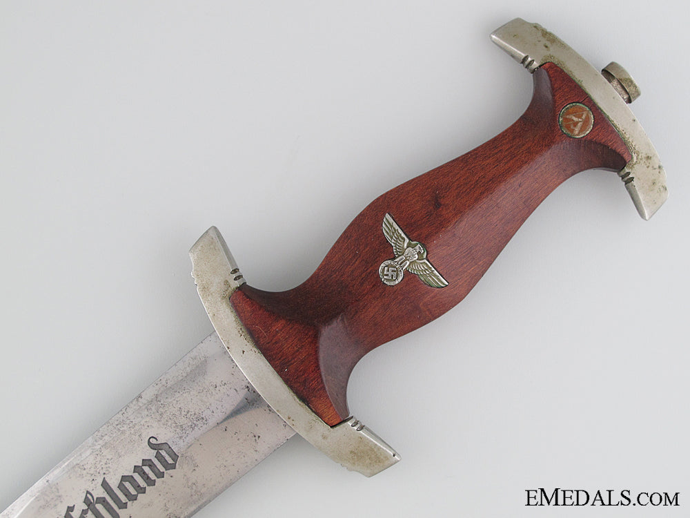 sa_dagger_by_puma-_werk_lauterjung&_sohn_solingen_img_06.jpg534e7c680dc14