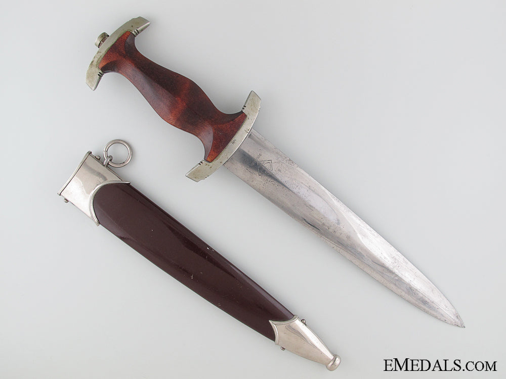 sa_dagger_by_puma-_werk_lauterjung&_sohn_solingen_img_10.jpg534e7c94b4f98