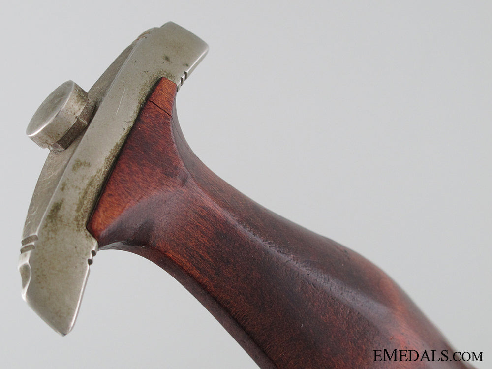 sa_dagger_by_puma-_werk_lauterjung&_sohn_solingen_img_12.jpg534e7cac61e5c