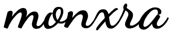 monxra