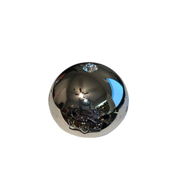 Parfums de Marly Valaya (Cap)CapFragrance NevaehFragrance Nevaeh