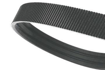 Gates Polyflex JB Belts 2/11M1220JB
