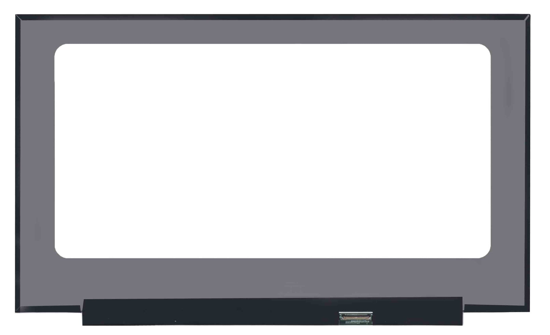 Replacement HP Envy 17-CG0003NW