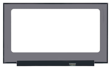 Replacement HP Envy 17-CG0003NW