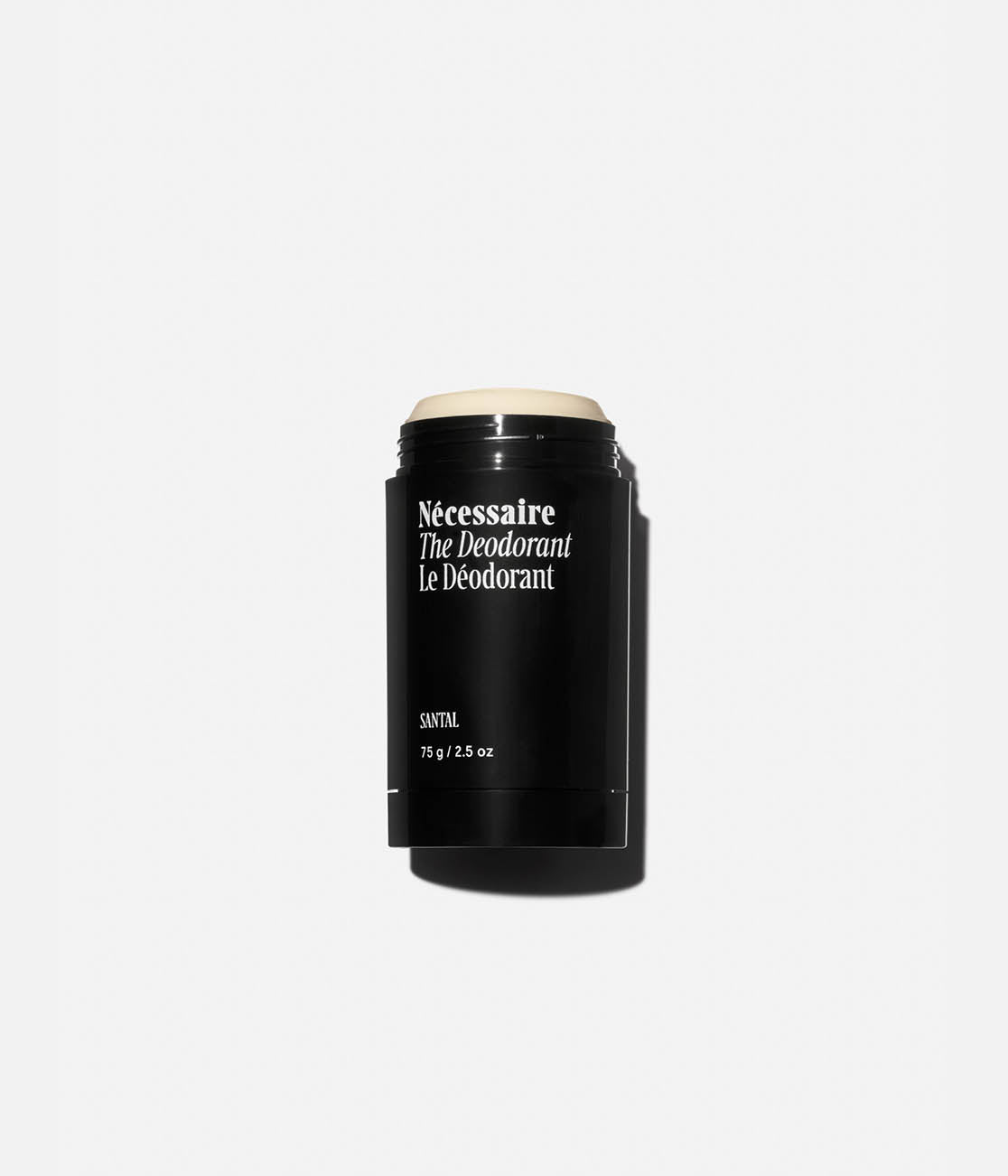 The Deodorant | Mandelic Acid