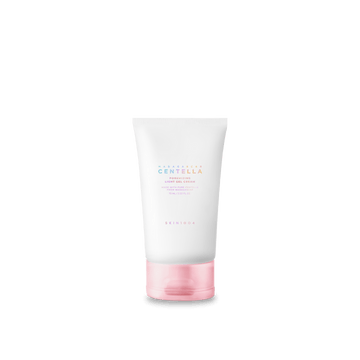 Skin1004 Madagascar Centella Poremizing Light Gel Cream 75Ml