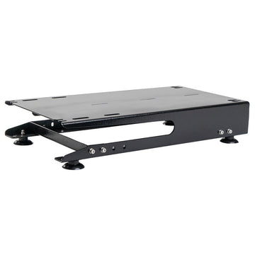 HPN Signature Splitter Stand - HeatPressNation