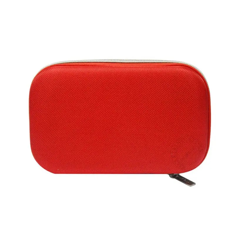 petite trousse a pharmacie de voyage