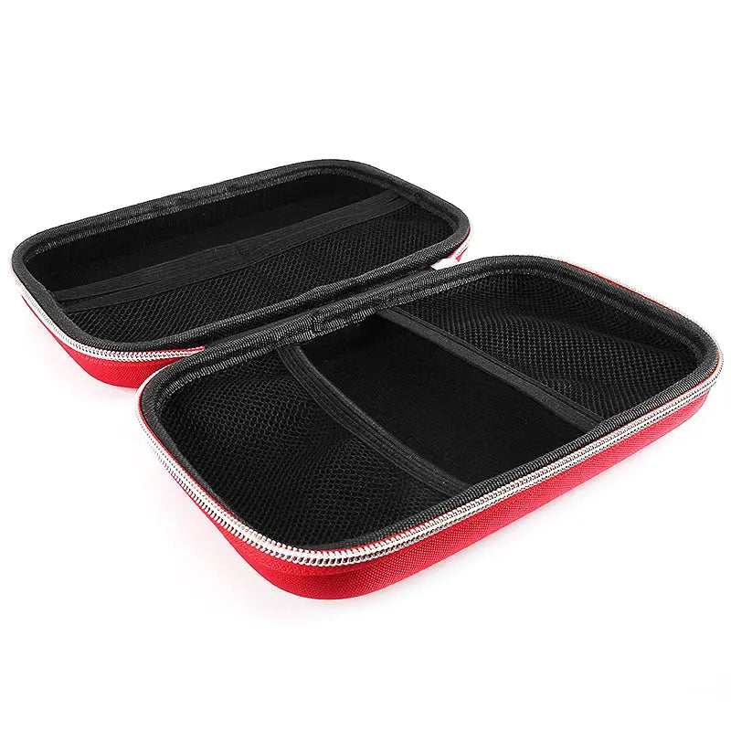 petite trousse a pharmacie voyage