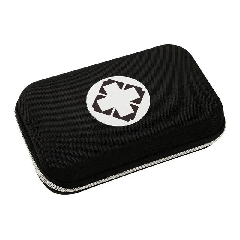 trousse pharmacie voyage petite