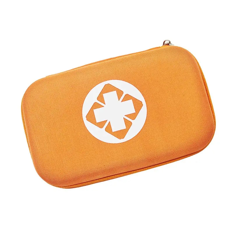trousse a pharmacie voyage petite